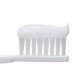 Отбеливающая зубная паста Lion White&White